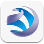 Logo of Barclaycard android Application 